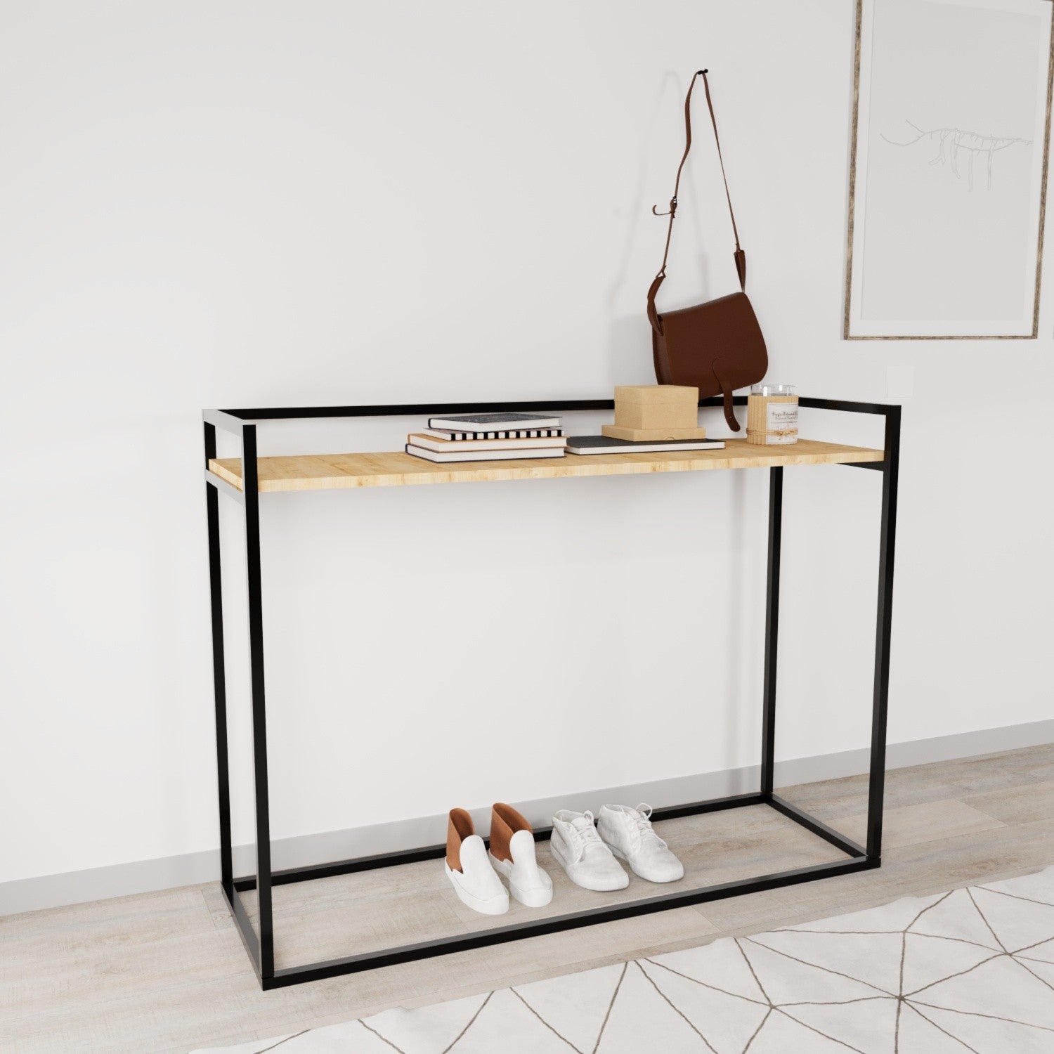 802be507d7af4d65a6a5d40baf6b0ca3