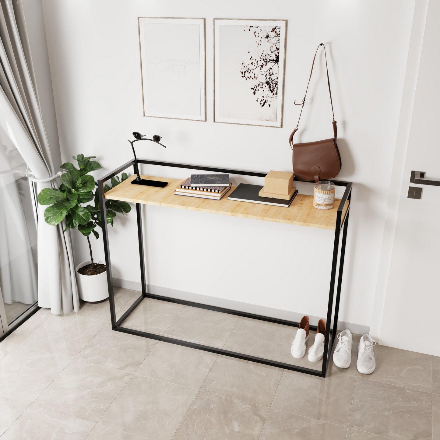 a6958bc4eca61e2cb586f1e30f384756