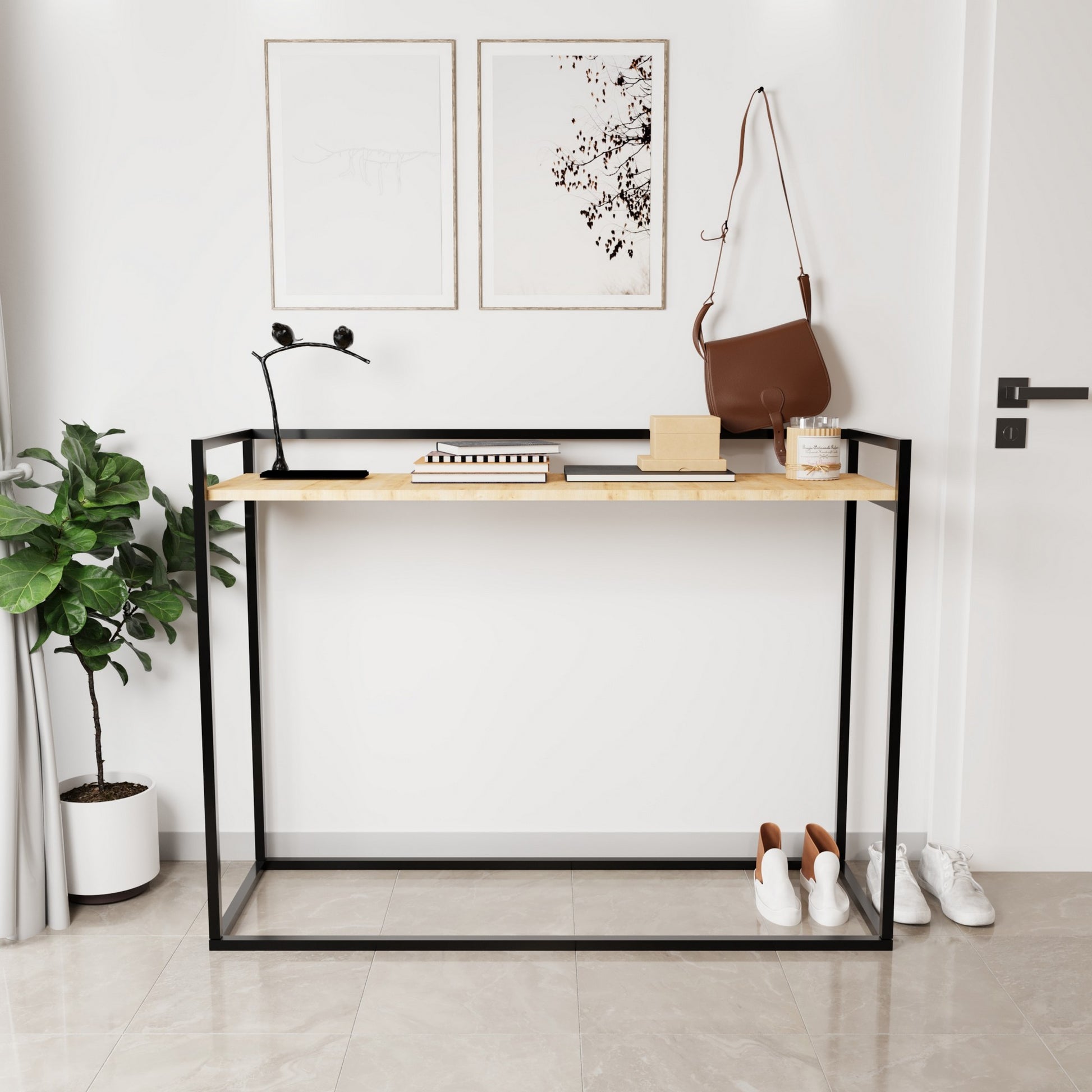 7ae5faea8fb7a5b78473f064873f1d6a