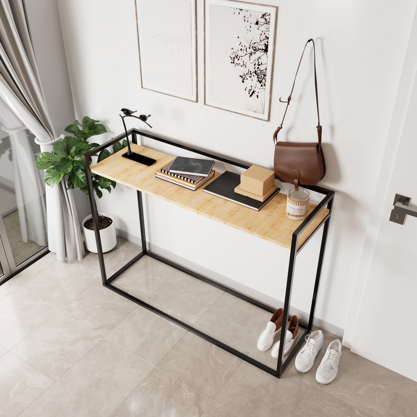 1bf84935771057272a61095910e2d0dc