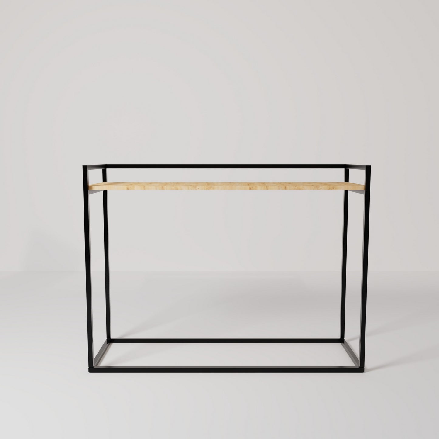 40c4db549d5711592d879022a515e185