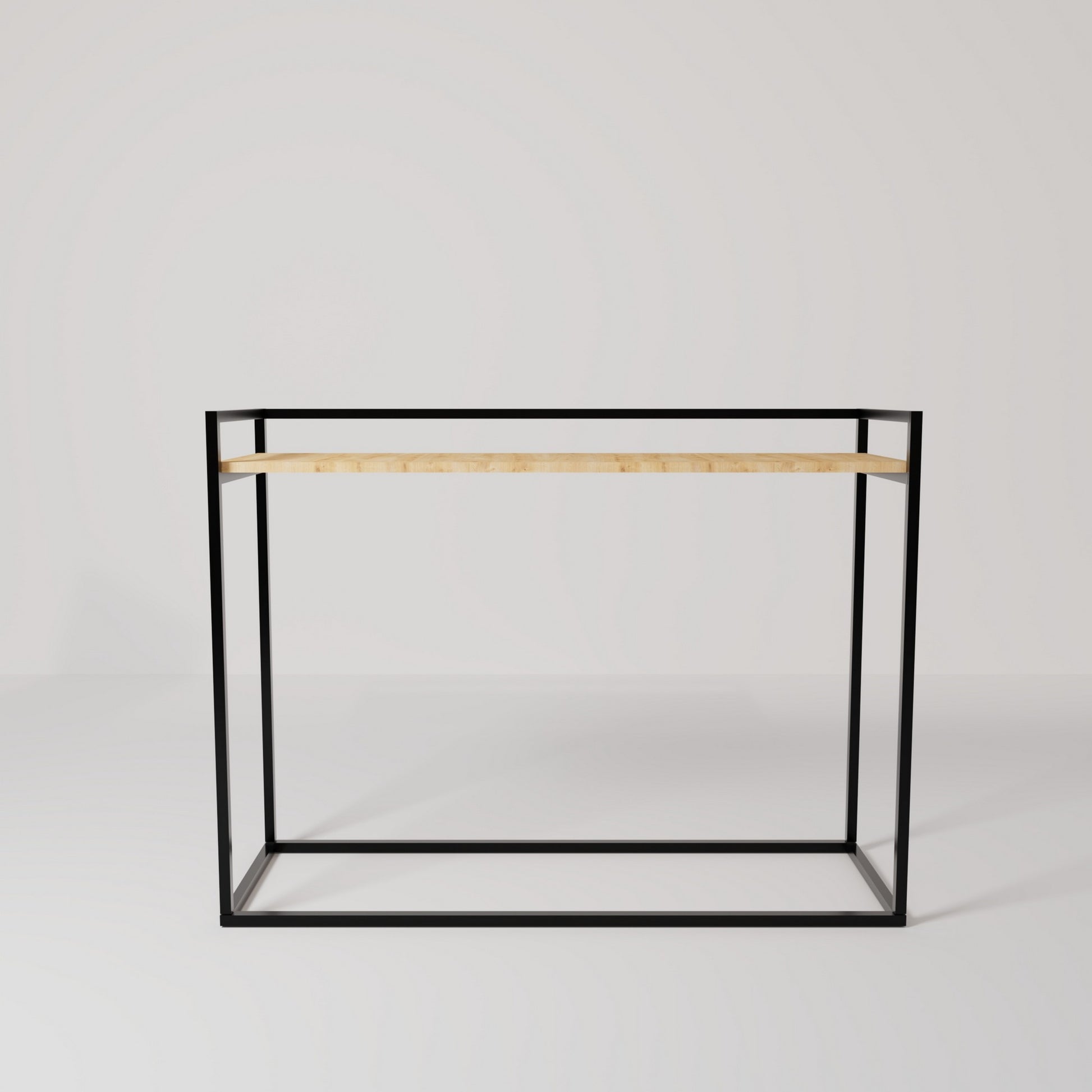 40c4db549d5711592d879022a515e185