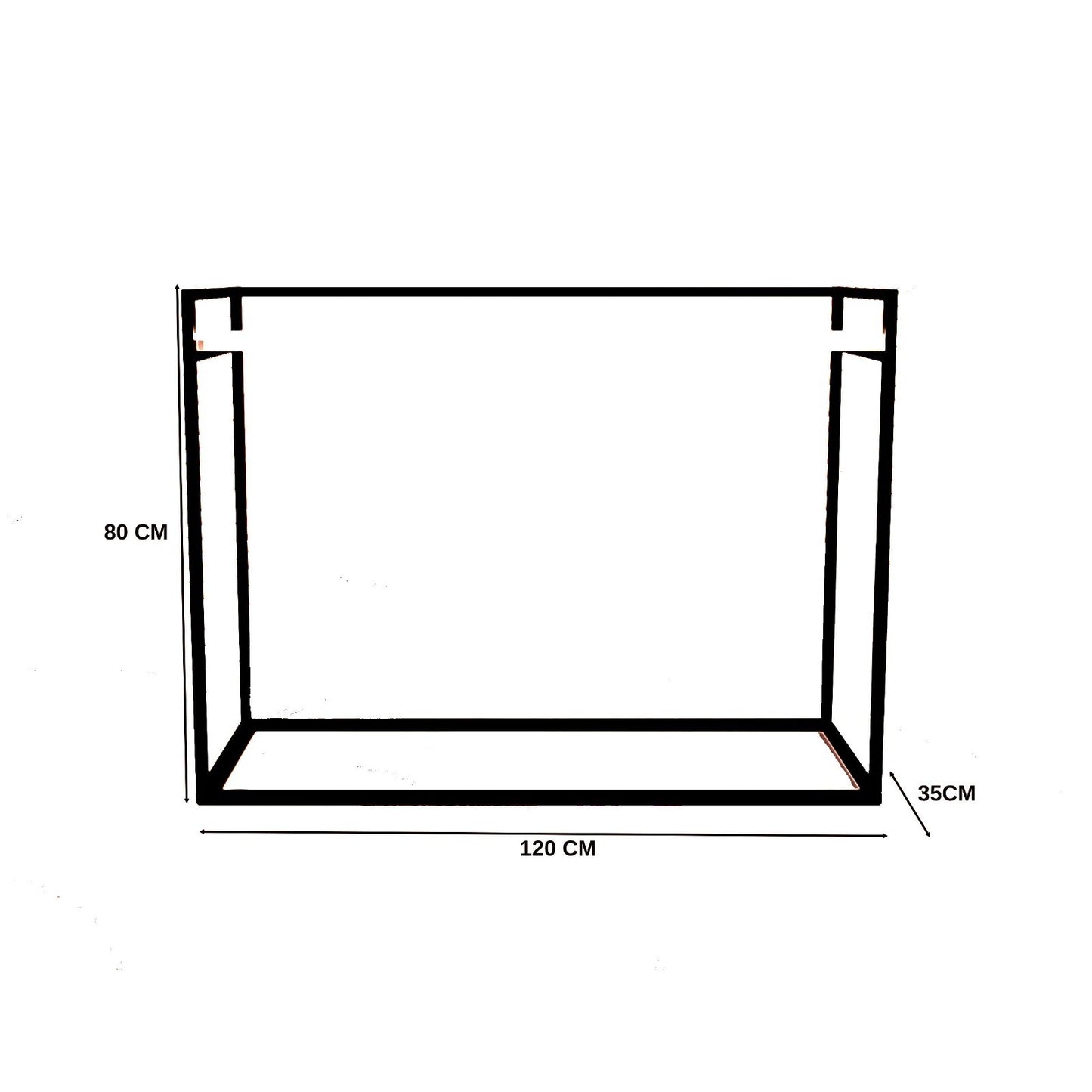 a43a7bf4d923de29d40a9775da5a0a7b