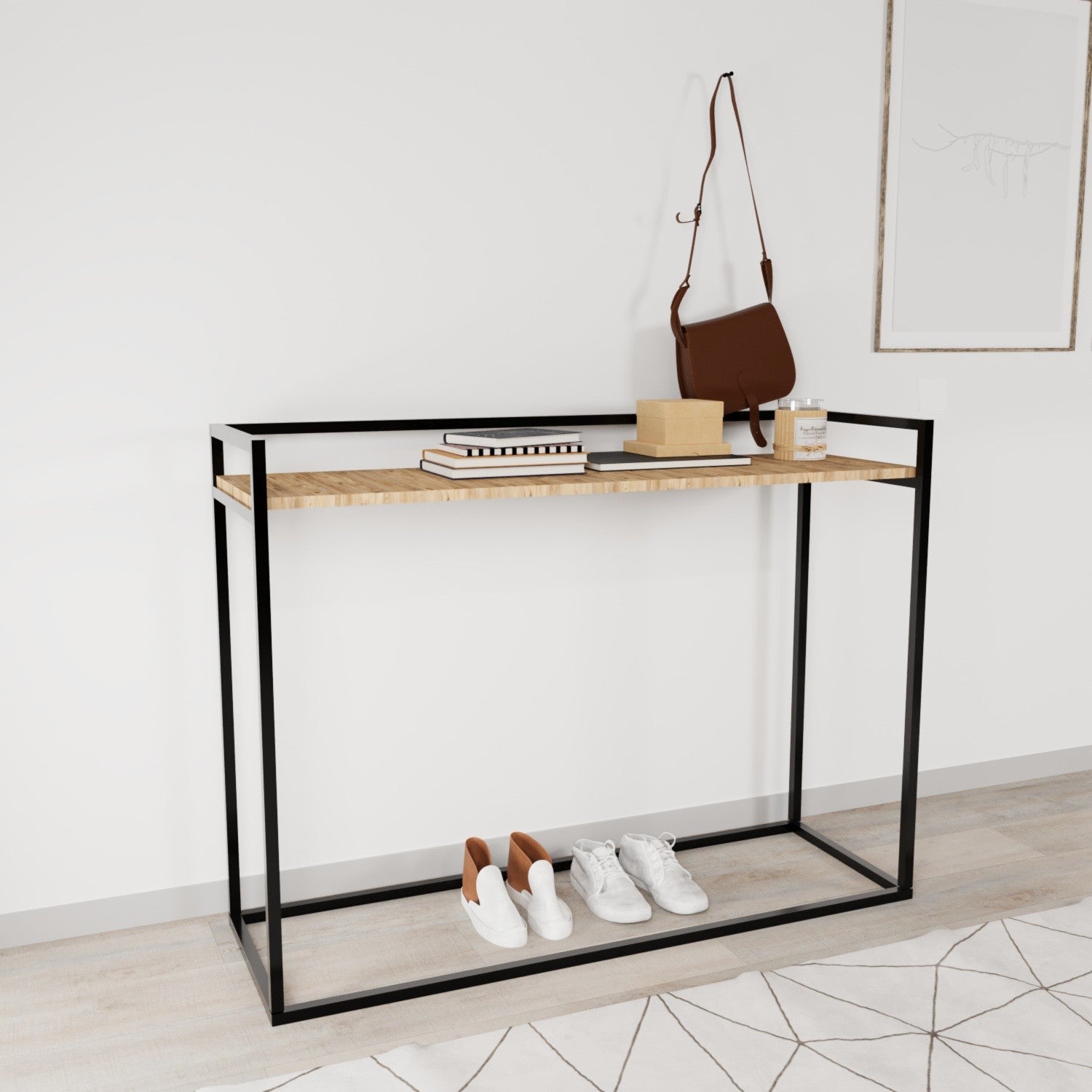 d1fb08f009447ec6425f7700df7267e2