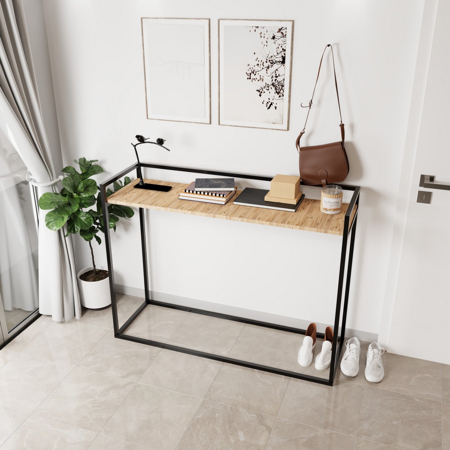 1f4b573b308c2f0d758a6eb9bb781727