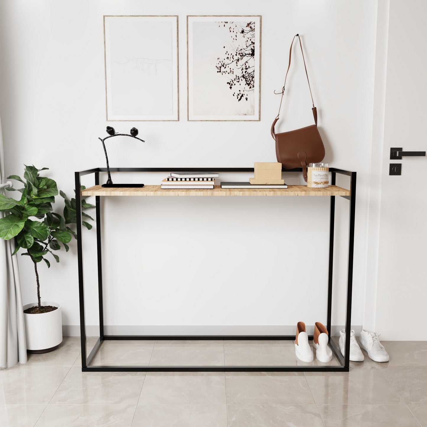 53a2726bbe3a1f95d233bb8af1d39b67