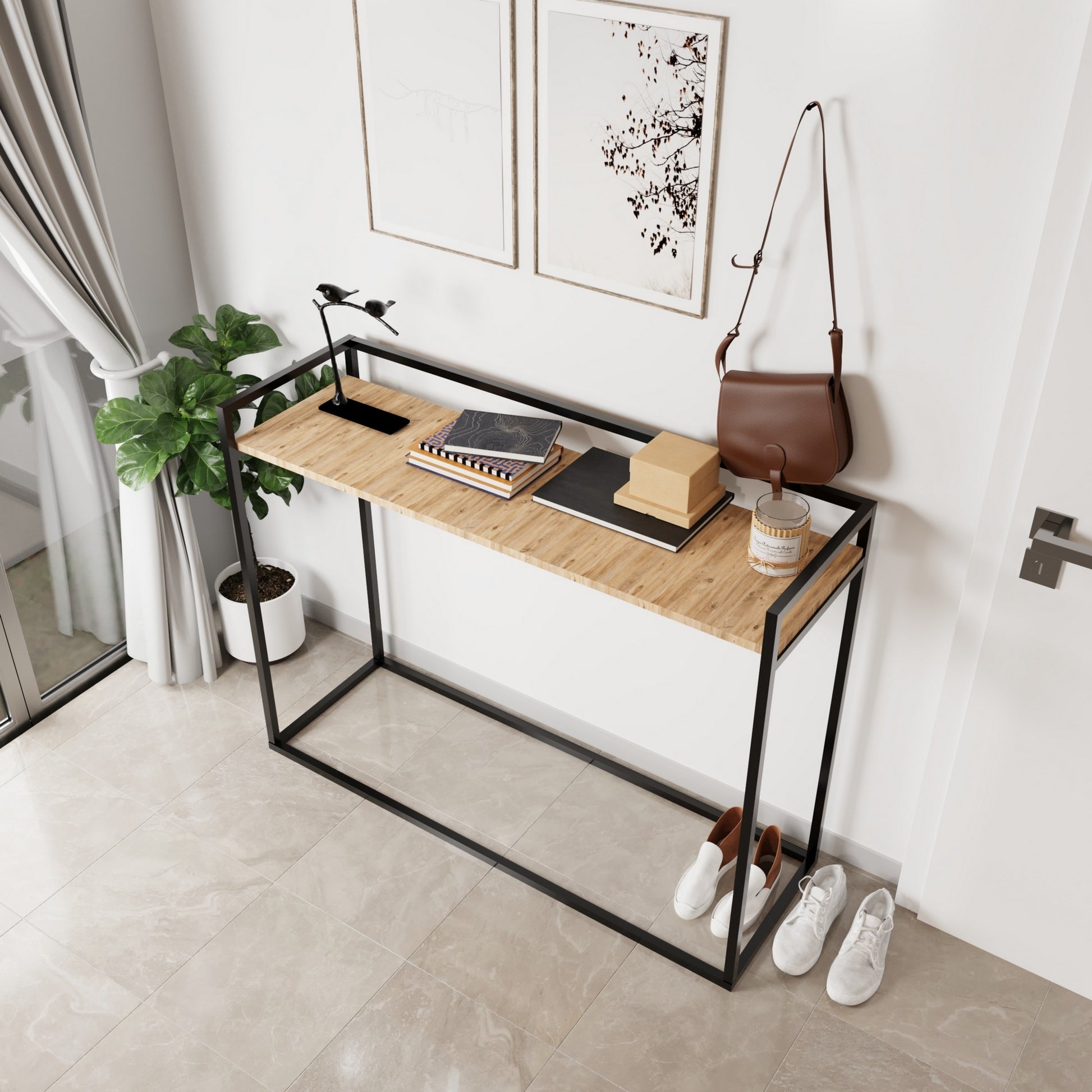 3dc24eeffeae1fbc1694ae854316356c