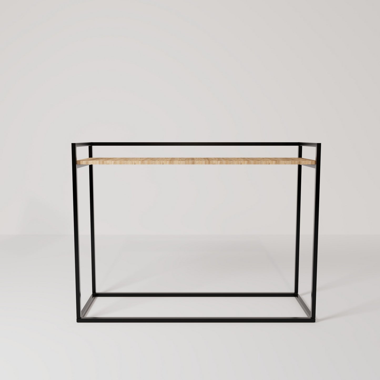 7199625de4a367d7752163637bcd40d4