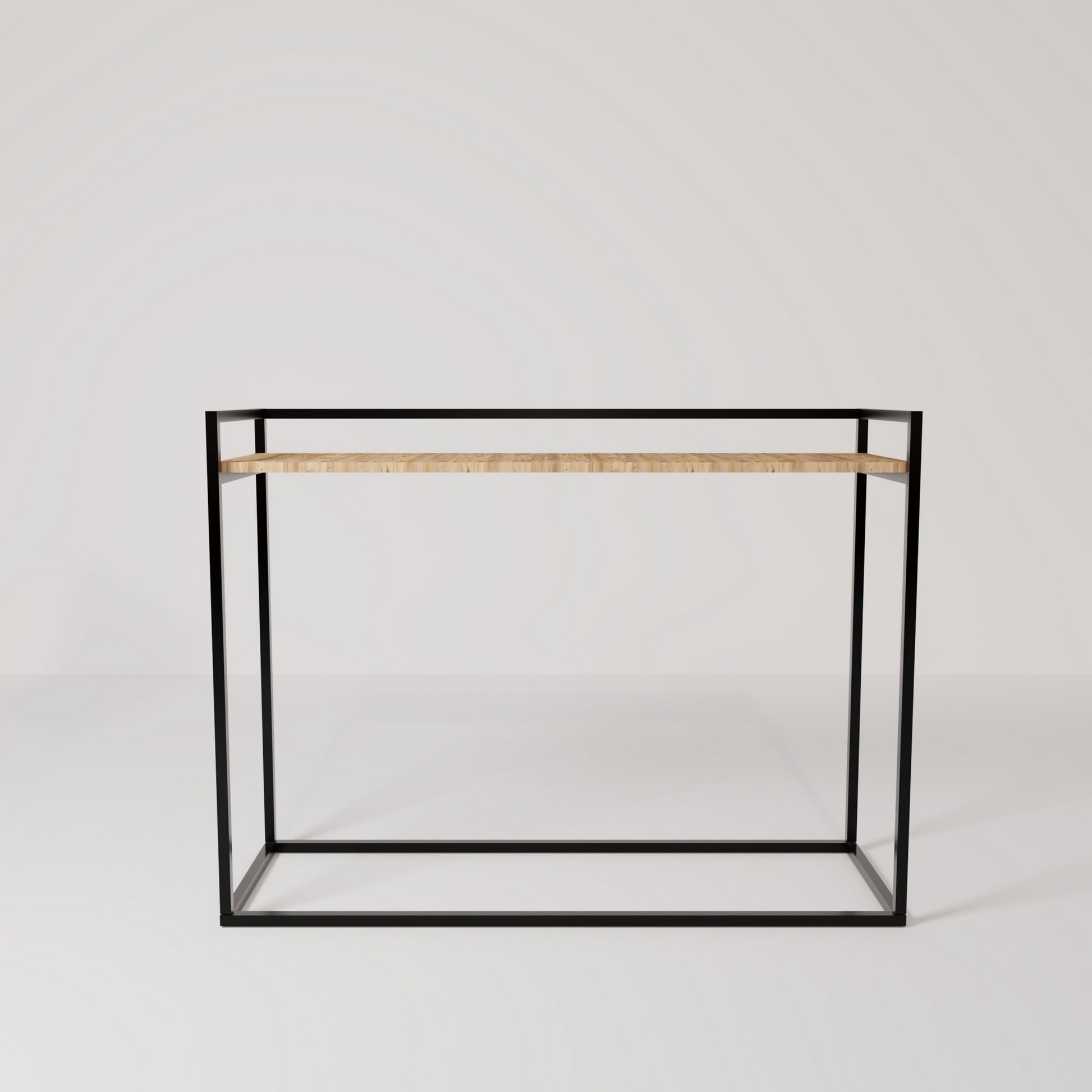 7199625de4a367d7752163637bcd40d4