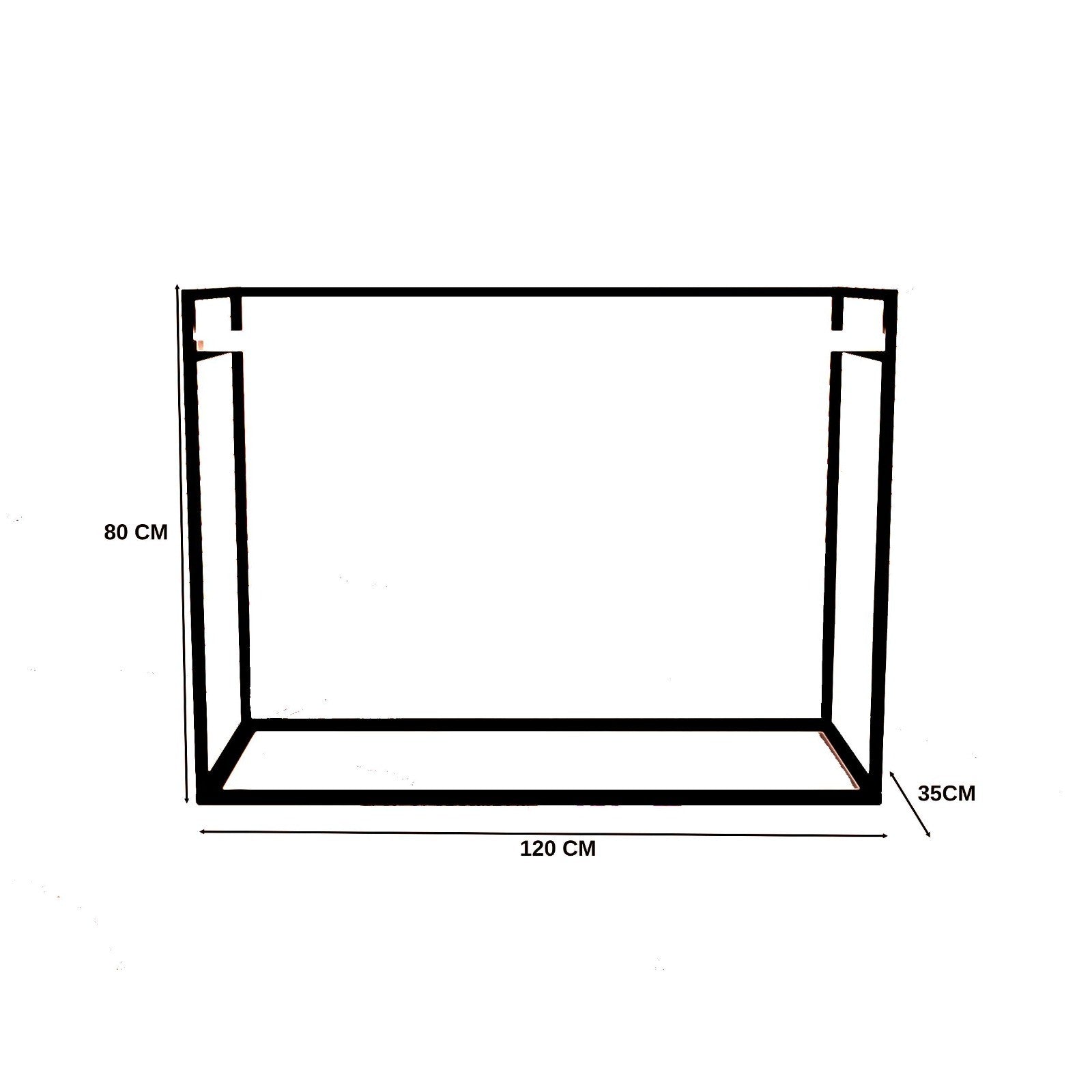 a8ee93a66122532dc045db1606edf31d