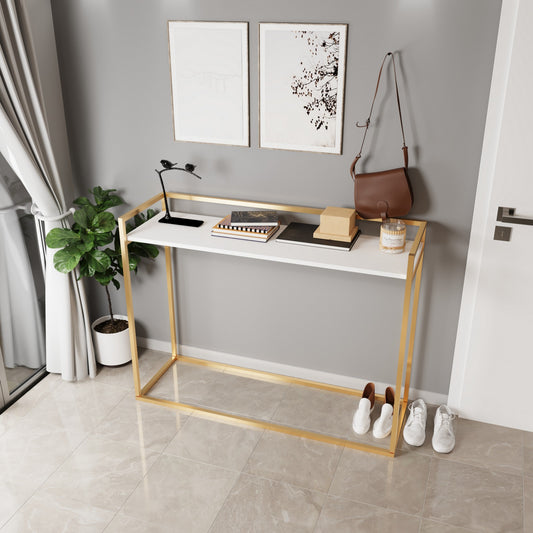 492d65d424784cdfd9c94dde780ee127