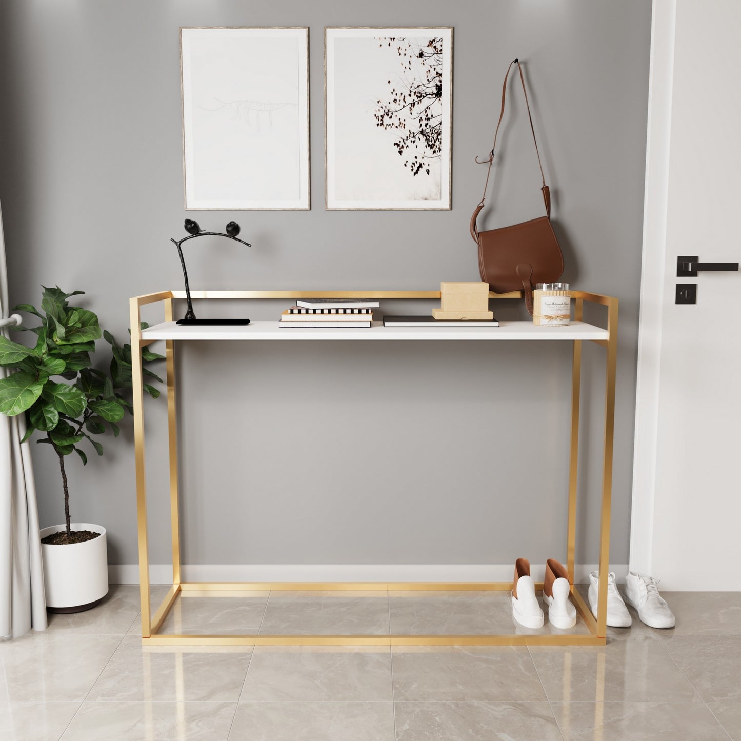 e975f95563aef335c3fa72307e5e4329