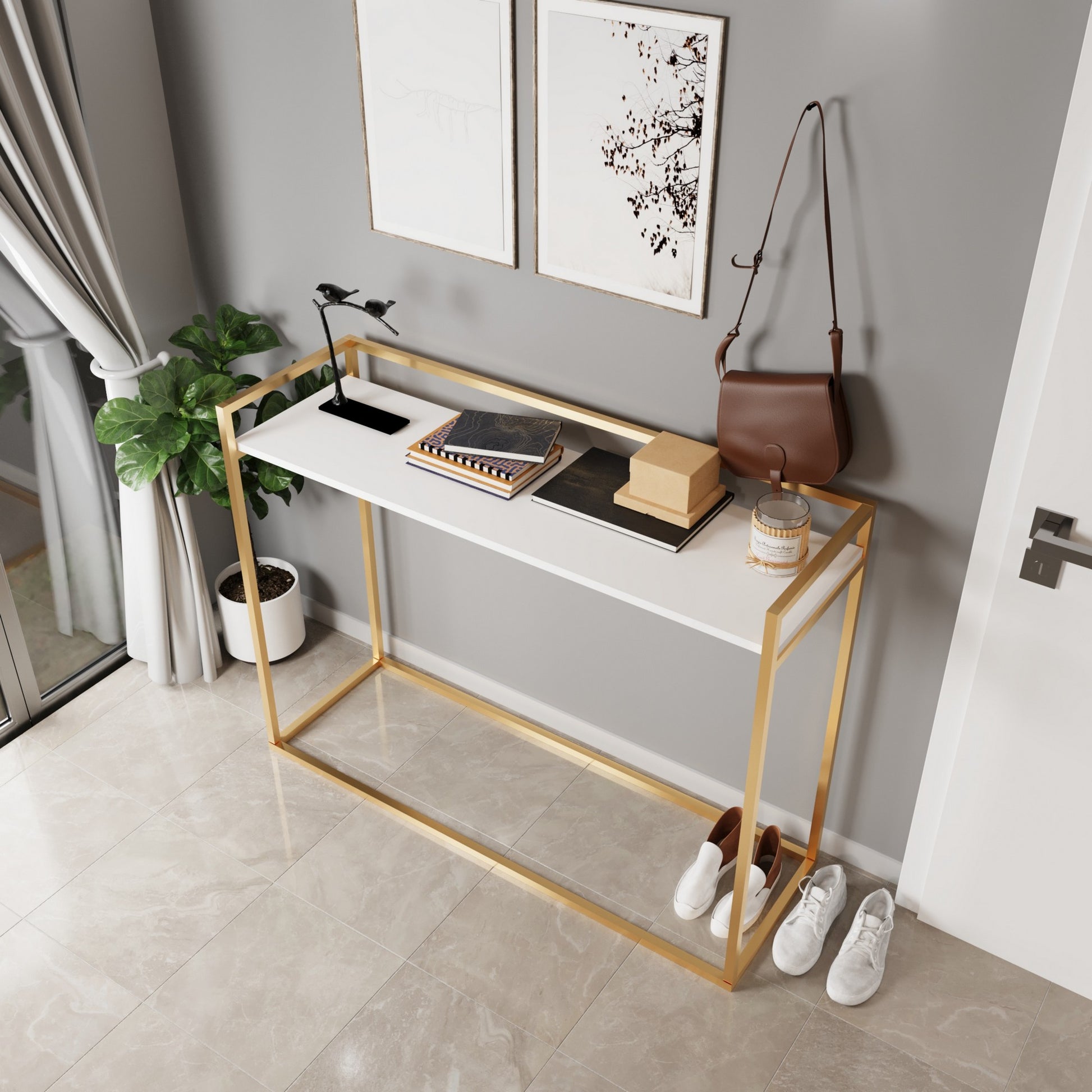 bc6e31aaf89c00bfc8b772f61311ea96