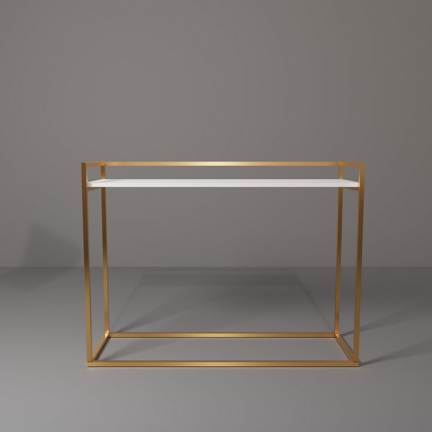 067eef0db30c2c485b8191fbfcc79f45