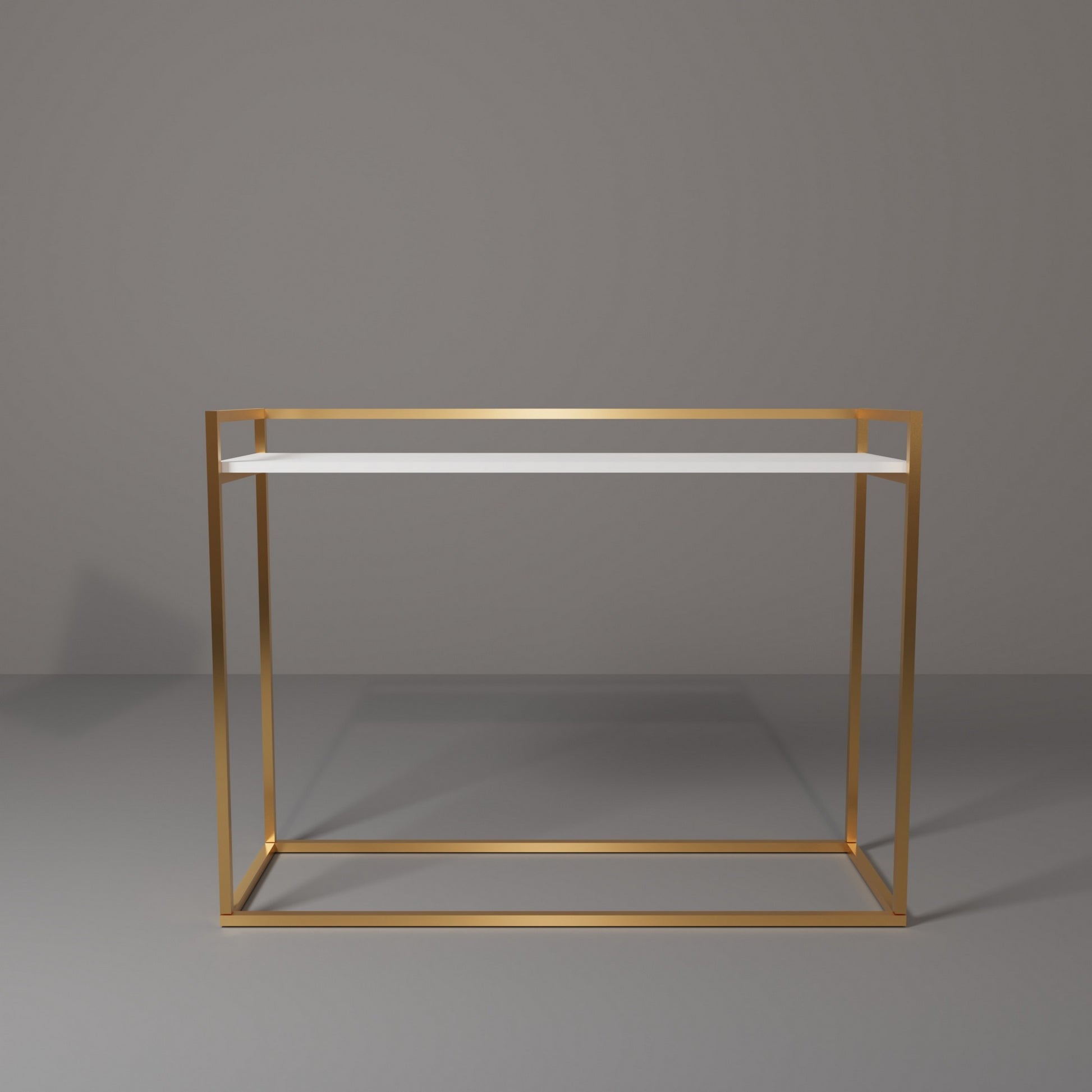 067eef0db30c2c485b8191fbfcc79f45