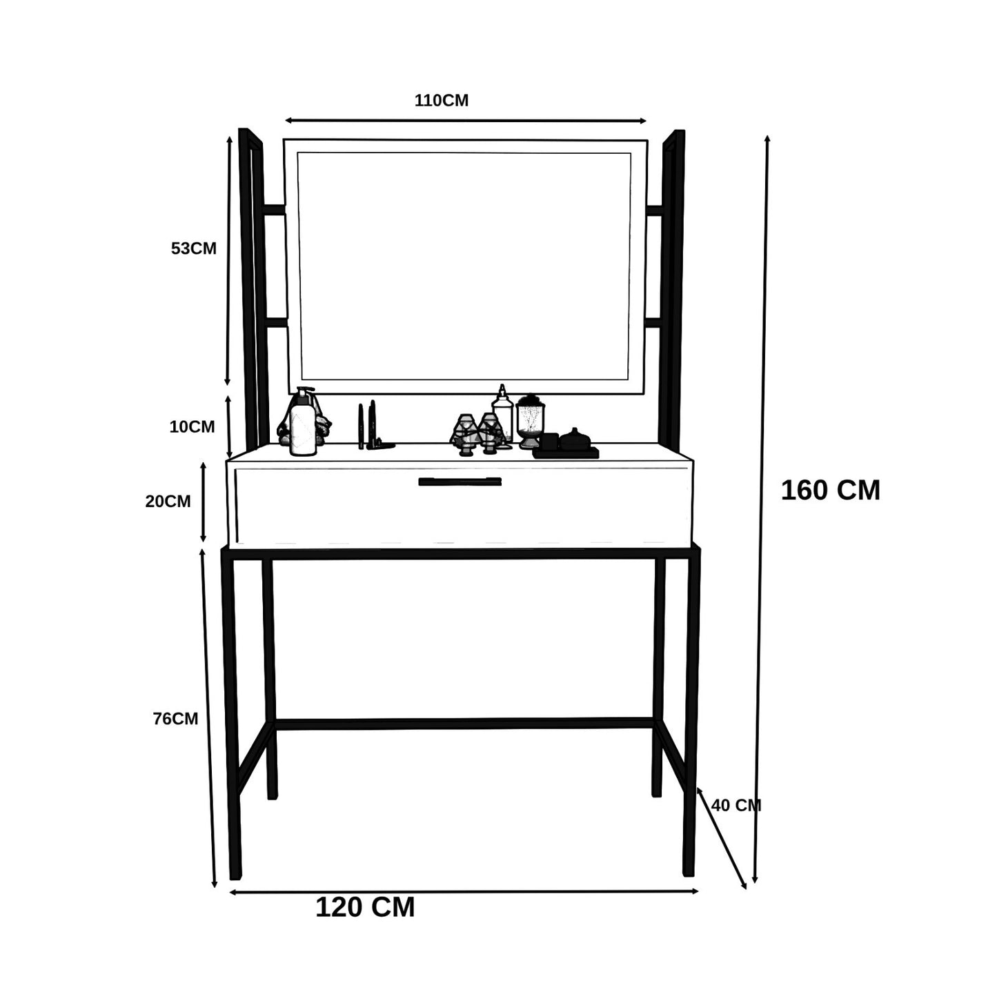 e28fc0fe954a8fd76acc928c35111dc5