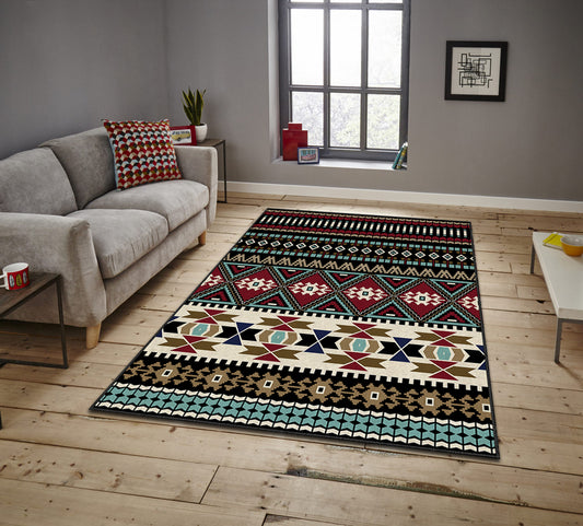 Tepih (120 x 180), ASR CRPT-114