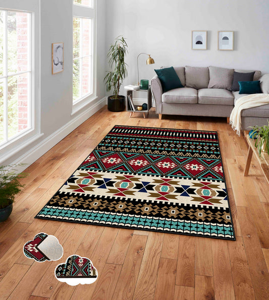 Tepih (120 x 180), ASR CRPT-114