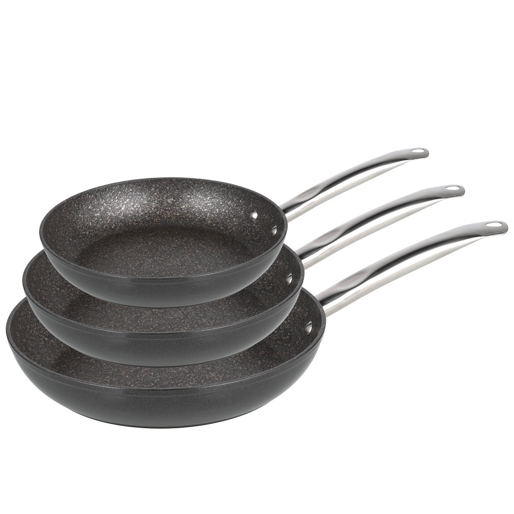 d507d6c20deb08a3662aa40661419de3