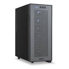 f1741c8a54f7bad7cde03db05ca92069