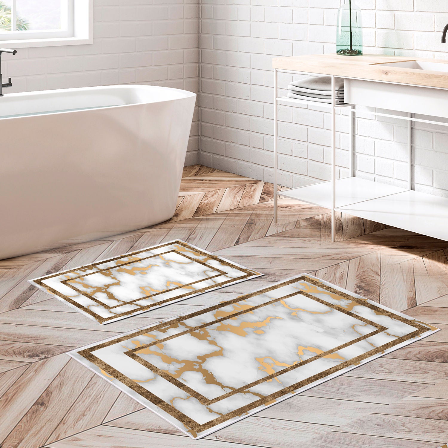 62c924f761f2c1a8e49b346c0742bf70