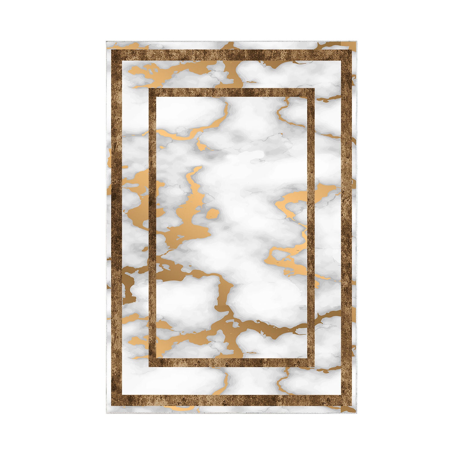 1102bec8c370dd4175ad648172947a26