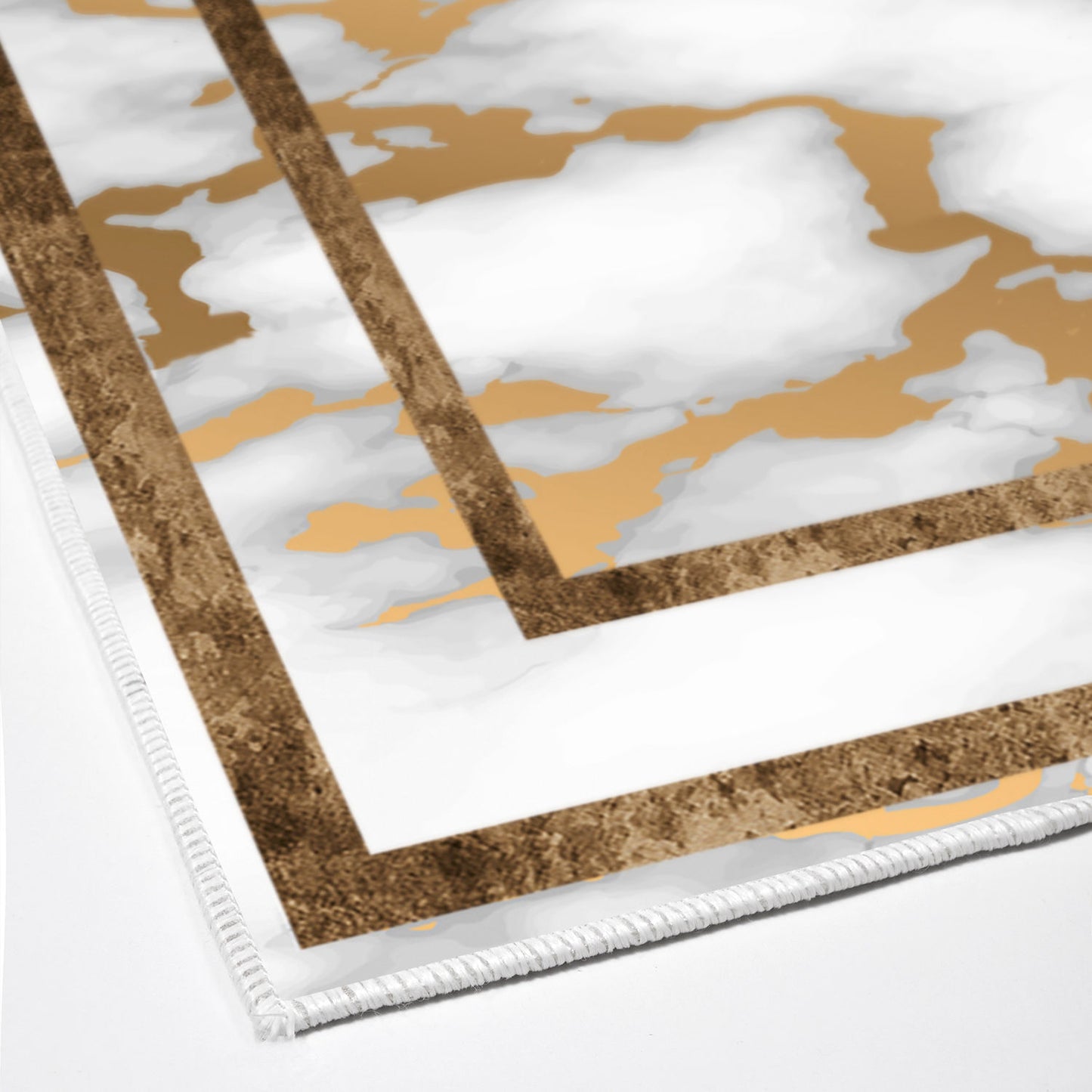 8c03695c1107135970752429ec455a00