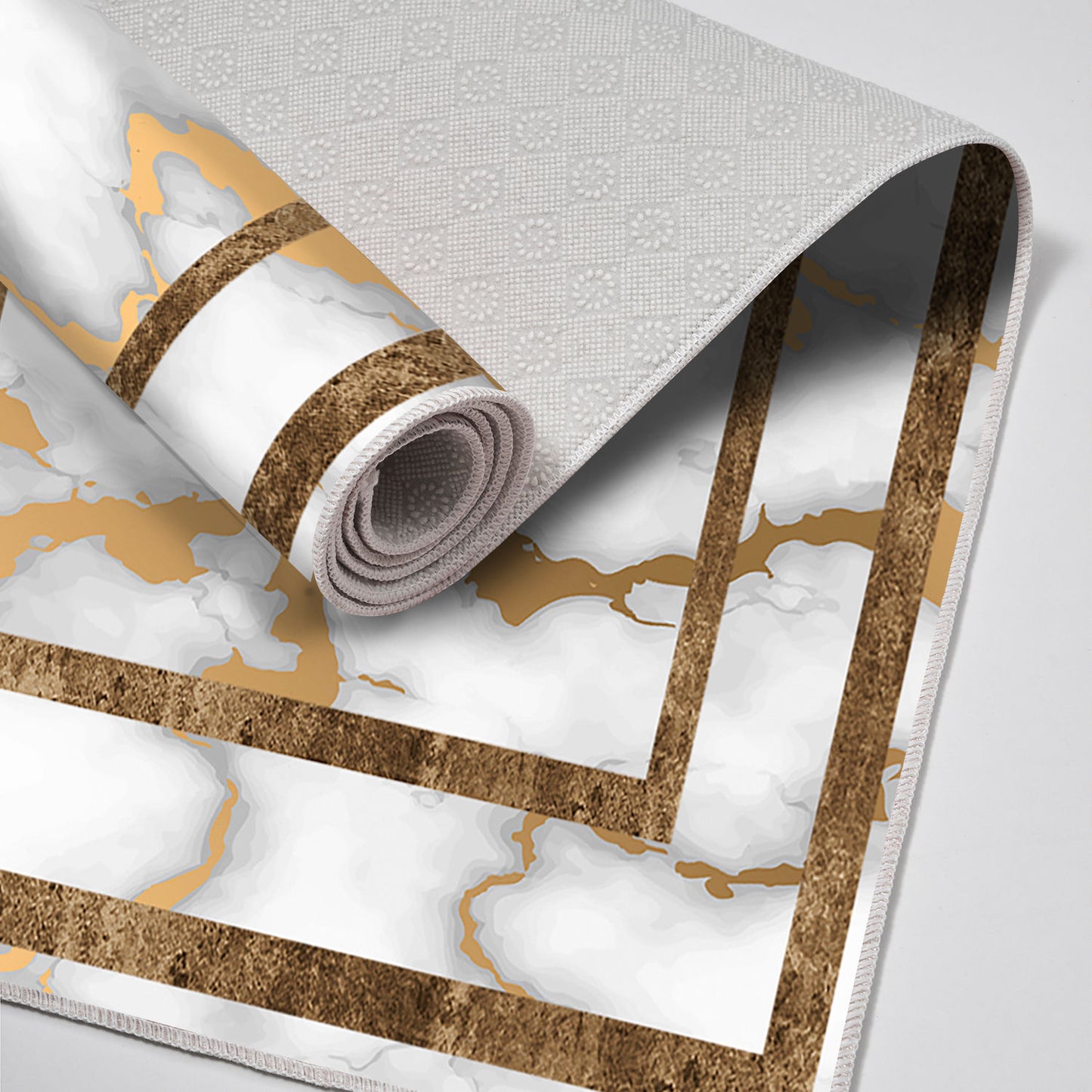 adb5778ac83f3e247221b7d4ec324f01