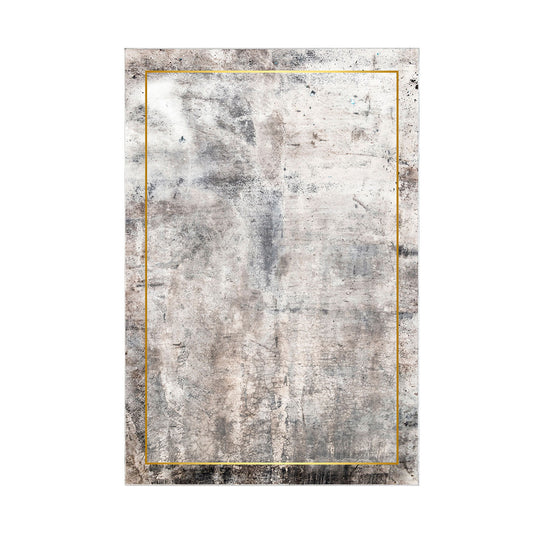 Kupaonski tepisi u setu (2 komada), Kt479