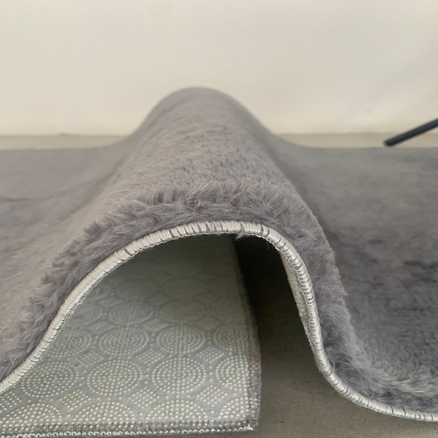 Prostirka kupaonska 1625 - 75 X 150