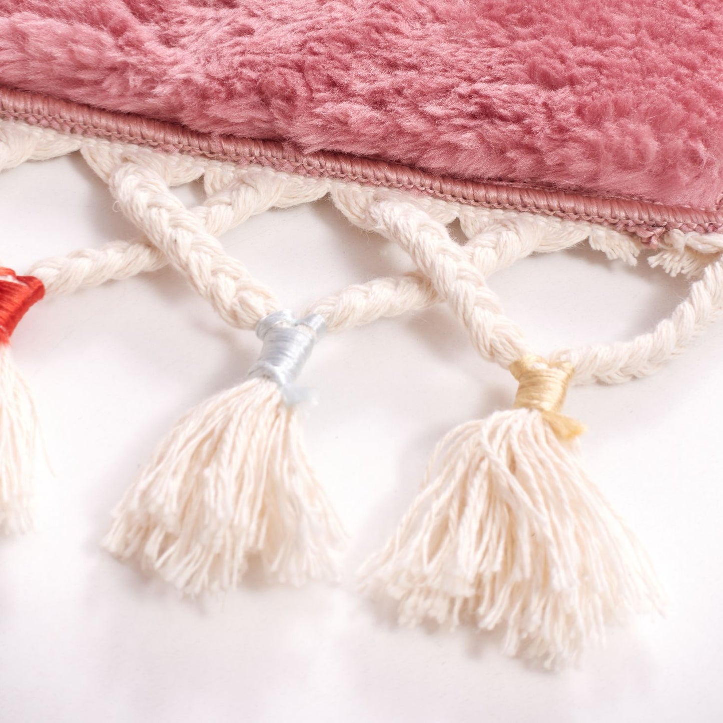 Prostirka kupaonska 1629 - 50 X 75