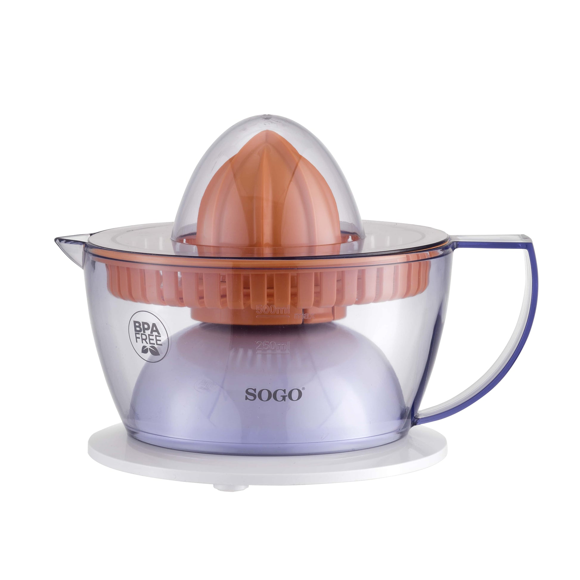 0b34fa525a325d9971117fe151ba769b