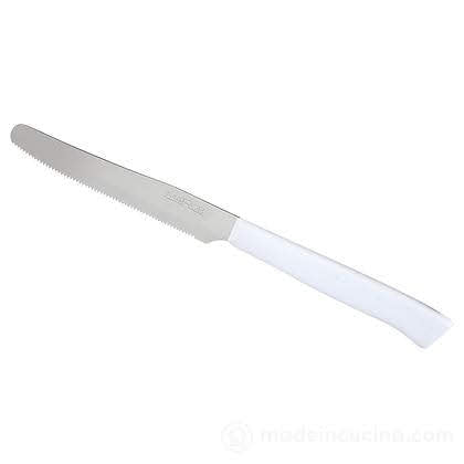 bd57a667ae71f67cb94d43dff4268d45