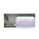 59f932dac253c8797e4f14ce956cebb5