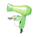 31d30c461165df99fdf654a538f2e9e8