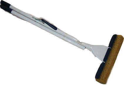 e495cc2b968225e74f78c849c77aac6c