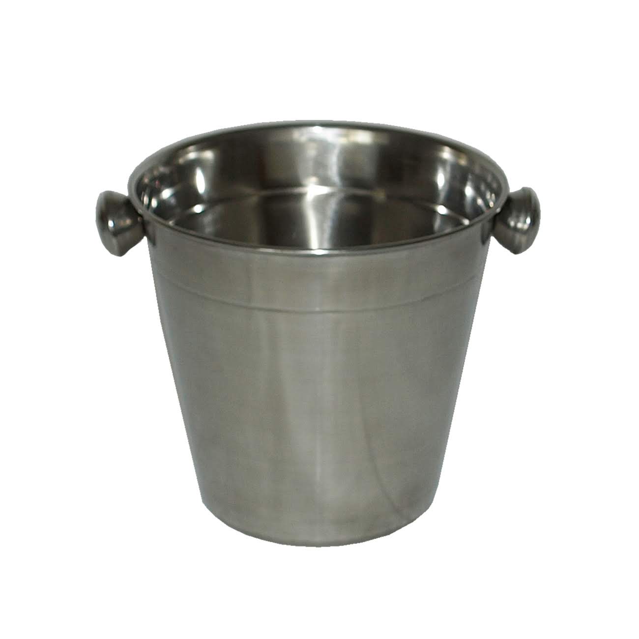 b85b5632674564deeca187aa322c43c7