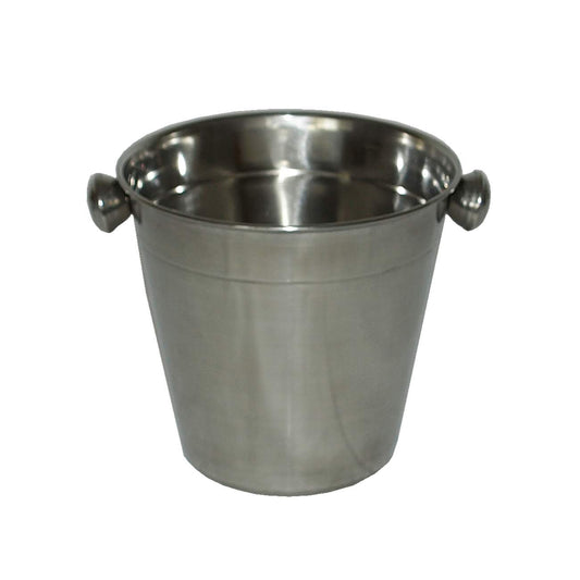 b85b5632674564deeca187aa322c43c7