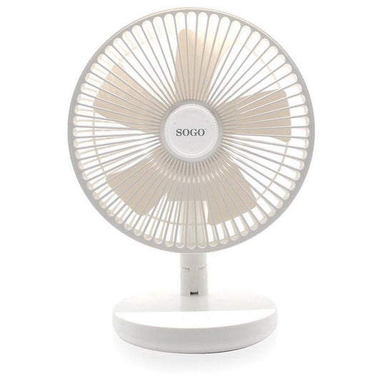 8acf69c9cfdf497e7a417141262c6324