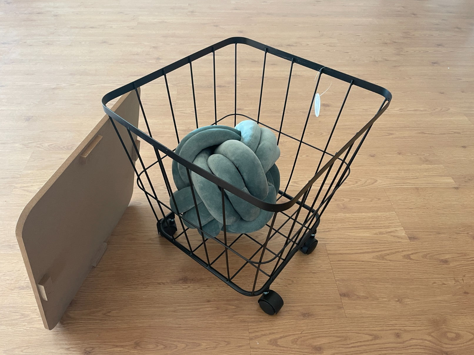 0f82b8c51178c7256a78c253af6c1c75