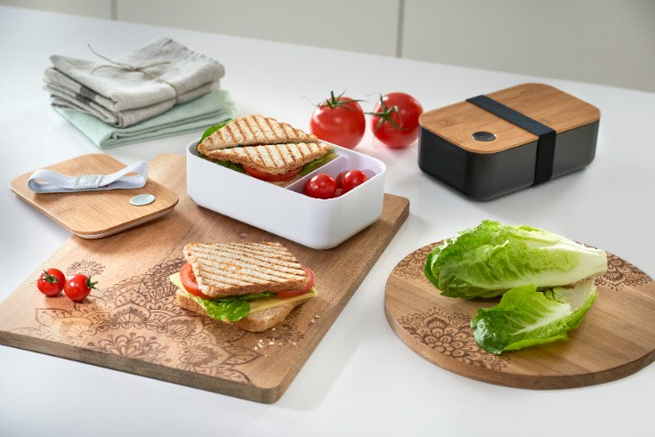 4ed8757f6fb37f70cf14514f4ed230df