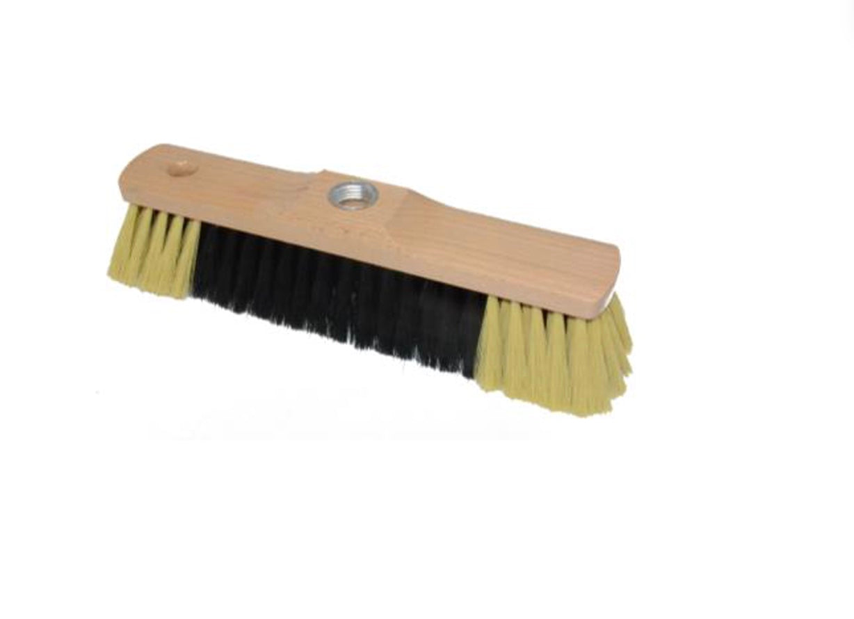 67117c80d0168cdb69bb91ca60e69bb4