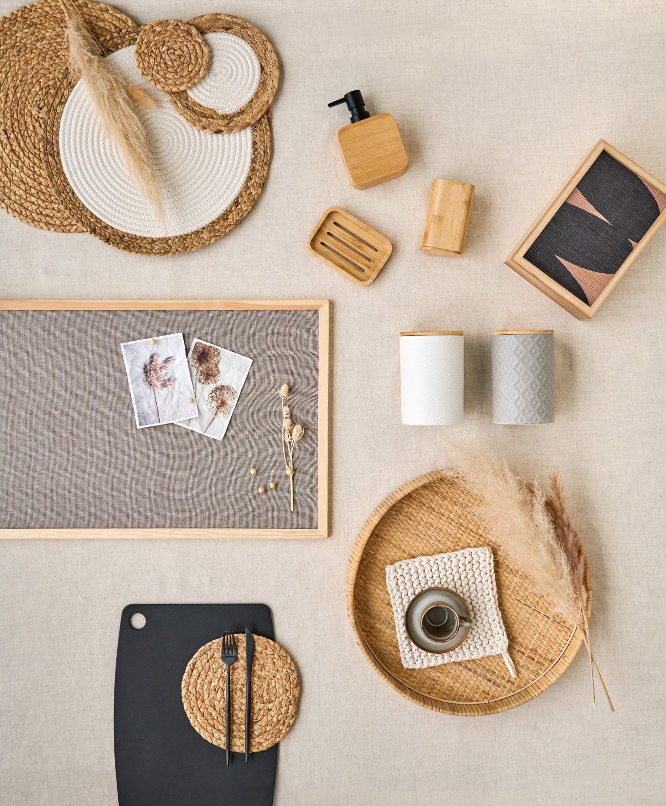 8bb245c2c45ecc3a285dc87dfd02d98b