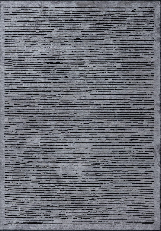 9bf1d7be6d37e45e31dca1bc2e6fc45e