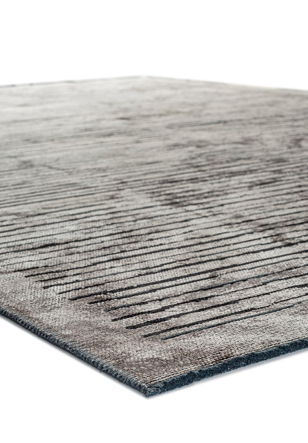 1a71e558c3e77d04686e47be7ea09edc