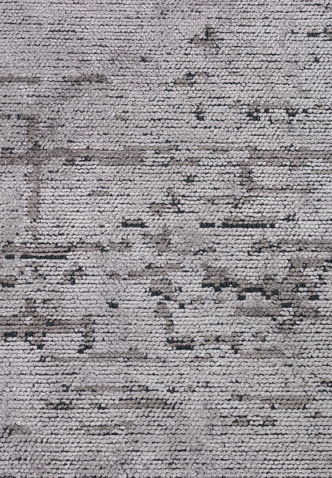 Tepih WIND DARK GREY, 240 x 340 cm