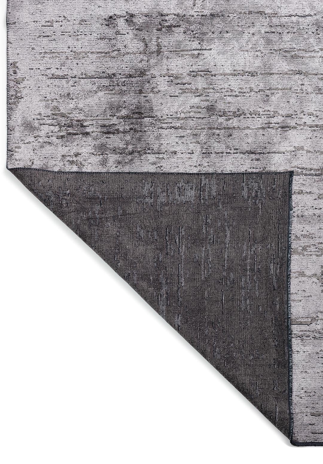 Tepih WIND DARK GREY, 240 x 300 cm