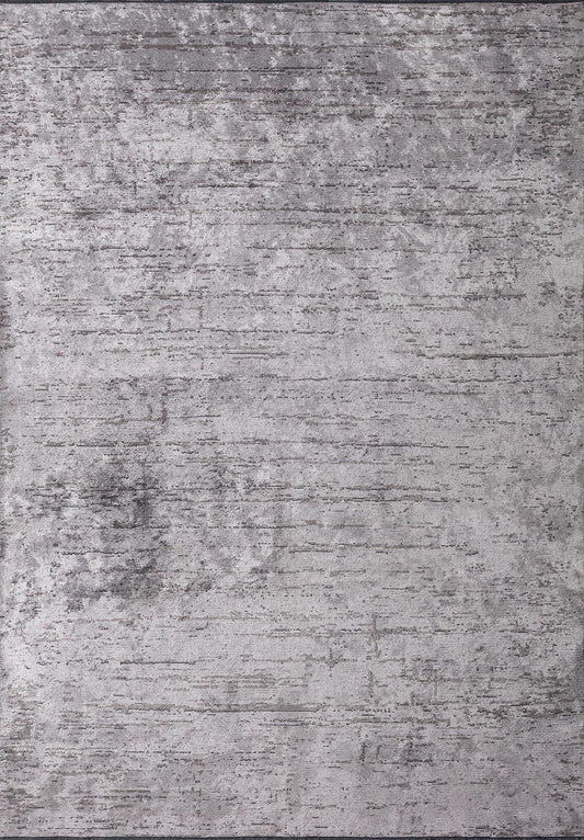 Tepih WIND DARK GREY, 200 x 300 cm