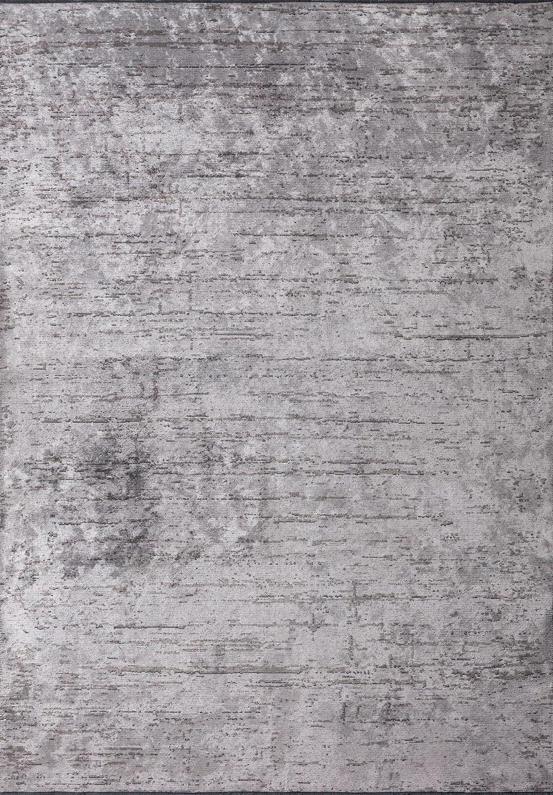 Tepih WIND DARK GREY, 240 x 340 cm