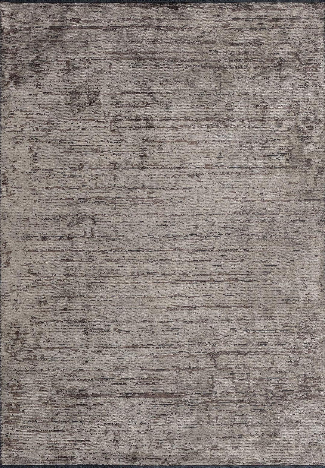 Tepih WIND DARK MINK, 240 x 340 cm